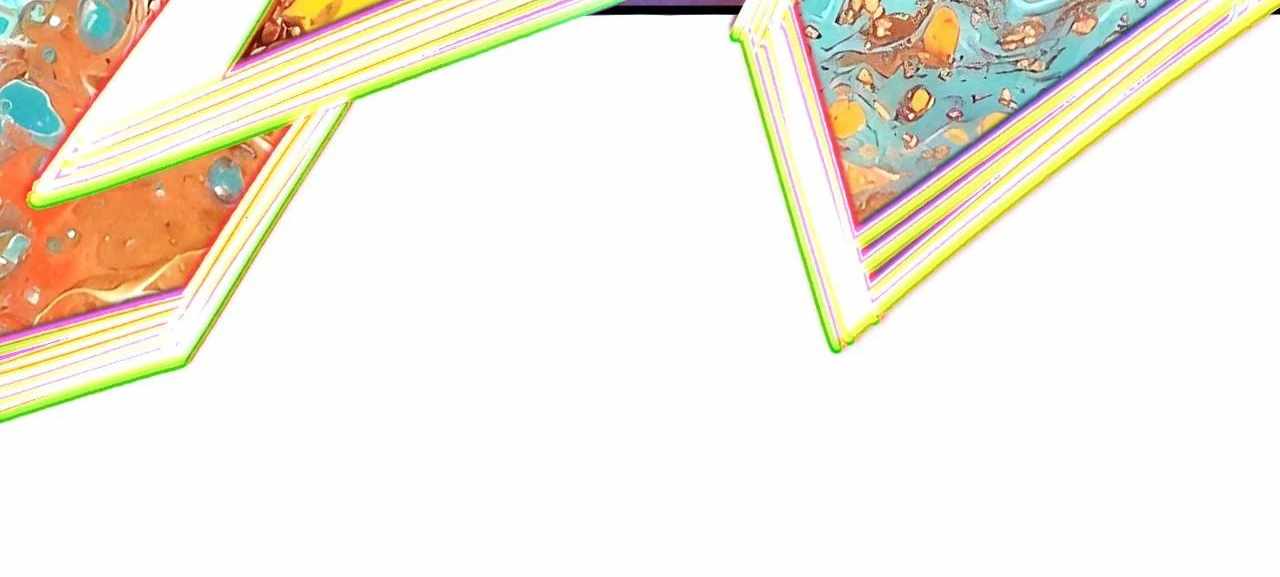 The Eternal Supreme Chapter 416 119